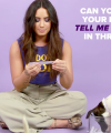 Demi_Lovato_Plays_With_Puppies_28While_Answering_Fan_Questions295Bvia_torchbrowser_com5D_mp40785.png