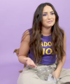 Demi_Lovato_Plays_With_Puppies_28While_Answering_Fan_Questions295Bvia_torchbrowser_com5D_mp410024.png