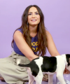 Demi_Lovato_Plays_With_Puppies_28While_Answering_Fan_Questions295Bvia_torchbrowser_com5D_mp41007.png