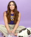 Demi_Lovato_Plays_With_Puppies_28While_Answering_Fan_Questions295Bvia_torchbrowser_com5D_mp410089.png