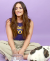 Demi_Lovato_Plays_With_Puppies_28While_Answering_Fan_Questions295Bvia_torchbrowser_com5D_mp410112.png