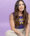 Demi_Lovato_Plays_With_Puppies_28While_Answering_Fan_Questions295Bvia_torchbrowser_com5D_mp410264.png