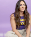 Demi_Lovato_Plays_With_Puppies_28While_Answering_Fan_Questions295Bvia_torchbrowser_com5D_mp410297.png