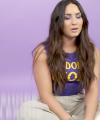 Demi_Lovato_Plays_With_Puppies_28While_Answering_Fan_Questions295Bvia_torchbrowser_com5D_mp410298.png