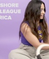 Demi_Lovato_Plays_With_Puppies_28While_Answering_Fan_Questions295Bvia_torchbrowser_com5D_mp410322.png