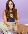 Demi_Lovato_Plays_With_Puppies_28While_Answering_Fan_Questions295Bvia_torchbrowser_com5D_mp410385.png