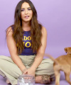Demi_Lovato_Plays_With_Puppies_28While_Answering_Fan_Questions295Bvia_torchbrowser_com5D_mp410402.png