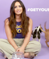 Demi_Lovato_Plays_With_Puppies_28While_Answering_Fan_Questions295Bvia_torchbrowser_com5D_mp410465.png