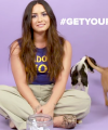 Demi_Lovato_Plays_With_Puppies_28While_Answering_Fan_Questions295Bvia_torchbrowser_com5D_mp410466.png