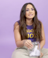 Demi_Lovato_Plays_With_Puppies_28While_Answering_Fan_Questions295Bvia_torchbrowser_com5D_mp410536.png