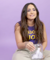 Demi_Lovato_Plays_With_Puppies_28While_Answering_Fan_Questions295Bvia_torchbrowser_com5D_mp410537.png
