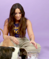 Demi_Lovato_Plays_With_Puppies_28While_Answering_Fan_Questions295Bvia_torchbrowser_com5D_mp410625.png