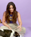 Demi_Lovato_Plays_With_Puppies_28While_Answering_Fan_Questions295Bvia_torchbrowser_com5D_mp410634.png