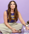 Demi_Lovato_Plays_With_Puppies_28While_Answering_Fan_Questions295Bvia_torchbrowser_com5D_mp41064.png