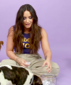 Demi_Lovato_Plays_With_Puppies_28While_Answering_Fan_Questions295Bvia_torchbrowser_com5D_mp410640.png