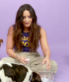Demi_Lovato_Plays_With_Puppies_28While_Answering_Fan_Questions295Bvia_torchbrowser_com5D_mp410641.png