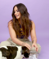 Demi_Lovato_Plays_With_Puppies_28While_Answering_Fan_Questions295Bvia_torchbrowser_com5D_mp410658.png