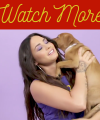 Demi_Lovato_Plays_With_Puppies_28While_Answering_Fan_Questions295Bvia_torchbrowser_com5D_mp410680.png