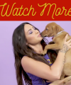 Demi_Lovato_Plays_With_Puppies_28While_Answering_Fan_Questions295Bvia_torchbrowser_com5D_mp410698.png
