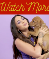 Demi_Lovato_Plays_With_Puppies_28While_Answering_Fan_Questions295Bvia_torchbrowser_com5D_mp410730.png