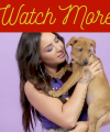 Demi_Lovato_Plays_With_Puppies_28While_Answering_Fan_Questions295Bvia_torchbrowser_com5D_mp410794.png
