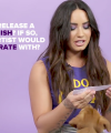 Demi_Lovato_Plays_With_Puppies_28While_Answering_Fan_Questions295Bvia_torchbrowser_com5D_mp41217.png