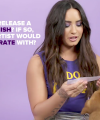 Demi_Lovato_Plays_With_Puppies_28While_Answering_Fan_Questions295Bvia_torchbrowser_com5D_mp41233.png