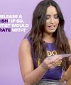 Demi_Lovato_Plays_With_Puppies_28While_Answering_Fan_Questions295Bvia_torchbrowser_com5D_mp41239.png