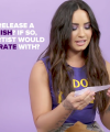 Demi_Lovato_Plays_With_Puppies_28While_Answering_Fan_Questions295Bvia_torchbrowser_com5D_mp41281.png