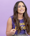 Demi_Lovato_Plays_With_Puppies_28While_Answering_Fan_Questions295Bvia_torchbrowser_com5D_mp41512.png