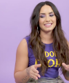 Demi_Lovato_Plays_With_Puppies_28While_Answering_Fan_Questions295Bvia_torchbrowser_com5D_mp41576.png