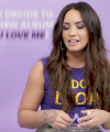 Demi_Lovato_Plays_With_Puppies_28While_Answering_Fan_Questions295Bvia_torchbrowser_com5D_mp41792.png