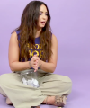 Demi_Lovato_Plays_With_Puppies_28While_Answering_Fan_Questions295Bvia_torchbrowser_com5D_mp41839.png
