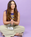 Demi_Lovato_Plays_With_Puppies_28While_Answering_Fan_Questions295Bvia_torchbrowser_com5D_mp41855.png