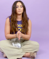 Demi_Lovato_Plays_With_Puppies_28While_Answering_Fan_Questions295Bvia_torchbrowser_com5D_mp41856.png