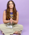Demi_Lovato_Plays_With_Puppies_28While_Answering_Fan_Questions295Bvia_torchbrowser_com5D_mp41857.png