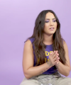 Demi_Lovato_Plays_With_Puppies_28While_Answering_Fan_Questions295Bvia_torchbrowser_com5D_mp41960.png