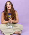 Demi_Lovato_Plays_With_Puppies_28While_Answering_Fan_Questions295Bvia_torchbrowser_com5D_mp42095.png