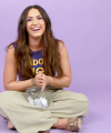 Demi_Lovato_Plays_With_Puppies_28While_Answering_Fan_Questions295Bvia_torchbrowser_com5D_mp42129.png