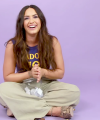 Demi_Lovato_Plays_With_Puppies_28While_Answering_Fan_Questions295Bvia_torchbrowser_com5D_mp42135.png