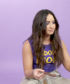 Demi_Lovato_Plays_With_Puppies_28While_Answering_Fan_Questions295Bvia_torchbrowser_com5D_mp42241.png