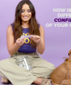 Demi_Lovato_Plays_With_Puppies_28While_Answering_Fan_Questions295Bvia_torchbrowser_com5D_mp42303.png