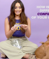 Demi_Lovato_Plays_With_Puppies_28While_Answering_Fan_Questions295Bvia_torchbrowser_com5D_mp42304.png