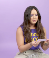 Demi_Lovato_Plays_With_Puppies_28While_Answering_Fan_Questions295Bvia_torchbrowser_com5D_mp42409.png