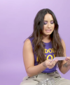 Demi_Lovato_Plays_With_Puppies_28While_Answering_Fan_Questions295Bvia_torchbrowser_com5D_mp42415.png