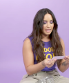 Demi_Lovato_Plays_With_Puppies_28While_Answering_Fan_Questions295Bvia_torchbrowser_com5D_mp42431.png
