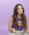 Demi_Lovato_Plays_With_Puppies_28While_Answering_Fan_Questions295Bvia_torchbrowser_com5D_mp42559.png
