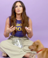 Demi_Lovato_Plays_With_Puppies_28While_Answering_Fan_Questions295Bvia_torchbrowser_com5D_mp42583.png