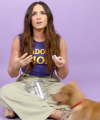 Demi_Lovato_Plays_With_Puppies_28While_Answering_Fan_Questions295Bvia_torchbrowser_com5D_mp42584.png