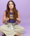 Demi_Lovato_Plays_With_Puppies_28While_Answering_Fan_Questions295Bvia_torchbrowser_com5D_mp42600.png